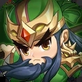 文明与战争图标