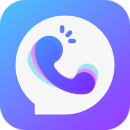 疯狂来电秀app图标