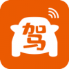 驾友之家图标