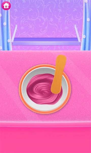 史莱姆模拟器橡皮泥截图4