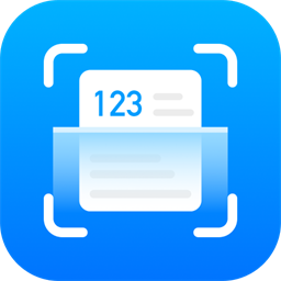 号码精灵app