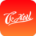 lkmall图标