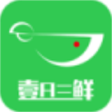 壹日三鲜app