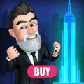 商业大亨手游(LandlordGO)
