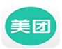 美团安卓版