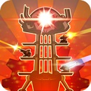 蒸汽朋克塔防