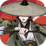 单机群侠传