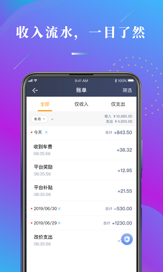 陕水务司机图4