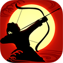 江湖侠客令满v无限元宝