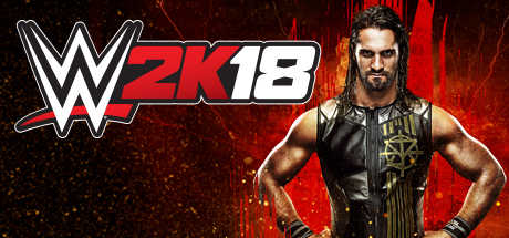 WWE2K全人物解锁版