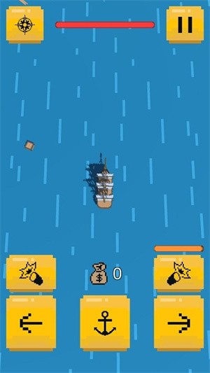 方块海岛连萌游戏图2