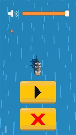 方块海岛连萌游戏图1