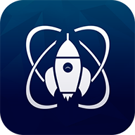 黑色上号器app安卓版下载