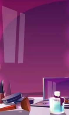 化妆美容大师最新版0.2.1图1