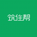 筑住帮图标