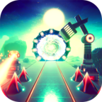 超级故障短跑手机版