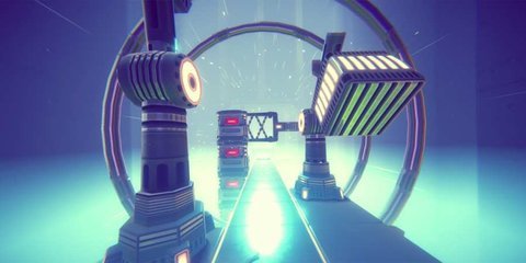 超级故障短跑手机版