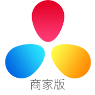 蛋小二app