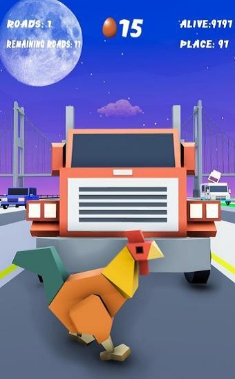 公鸡淘汰赛1.0.3图3