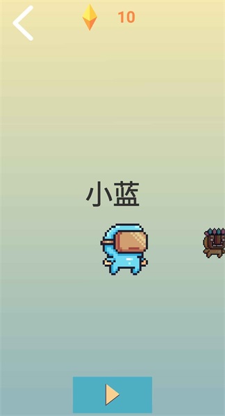 往下一百层图3