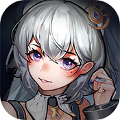 异度王冠破解版