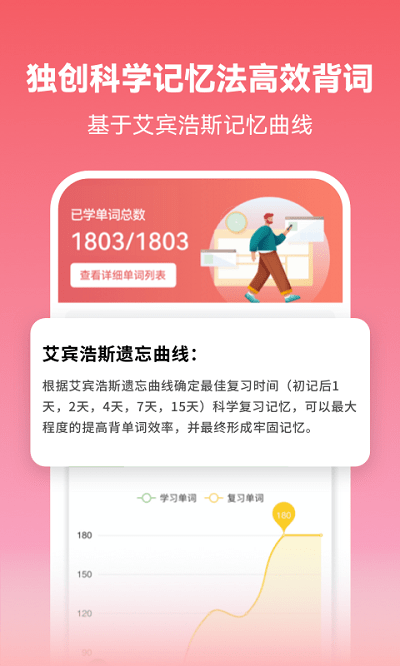 莱特日语背单词手机版图1