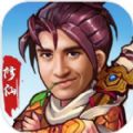我的仙府全靠抢无限元宝最新版