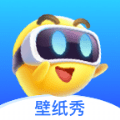 小迈壁纸秀app手机版