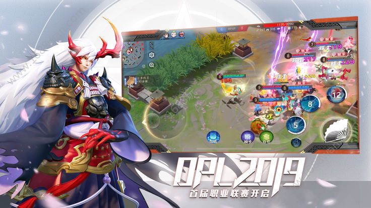 阿拉伯英雄图2