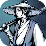 烟雨江湖不联网无限元宝版