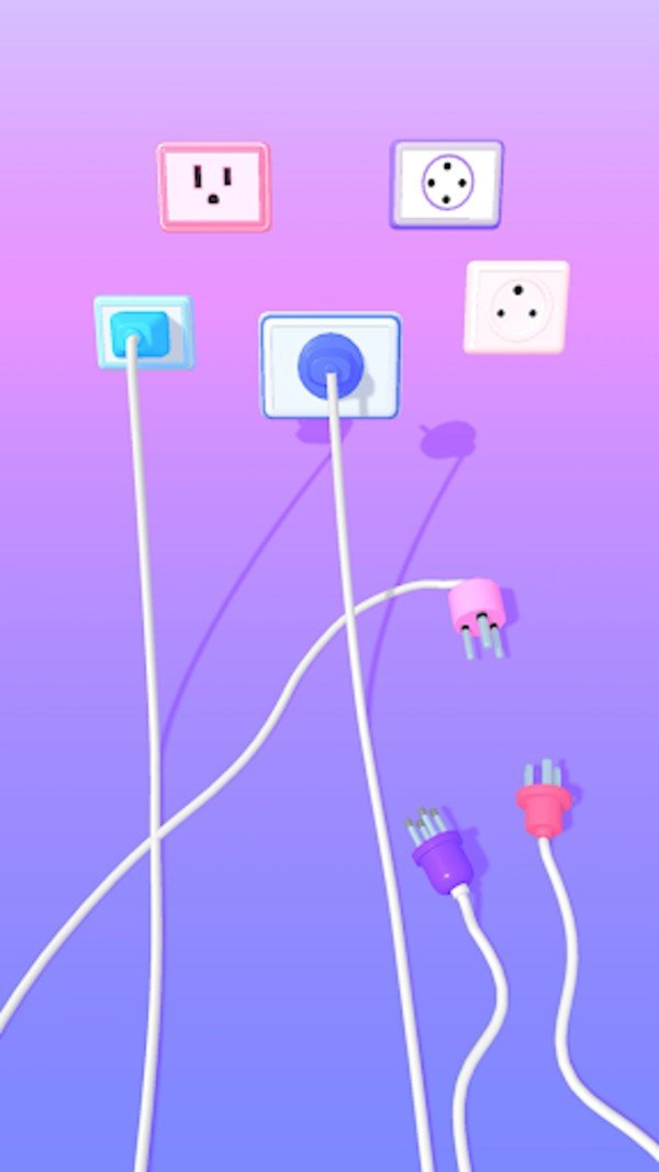 奇妙屋修理店1.0.1图2