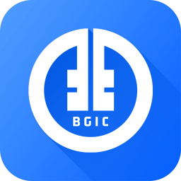 北部湾优途