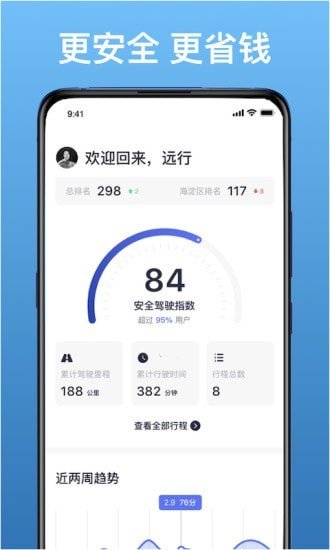 北部湾优途图2