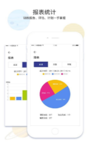 康华智能康复图3