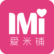 爱米铺安卓版