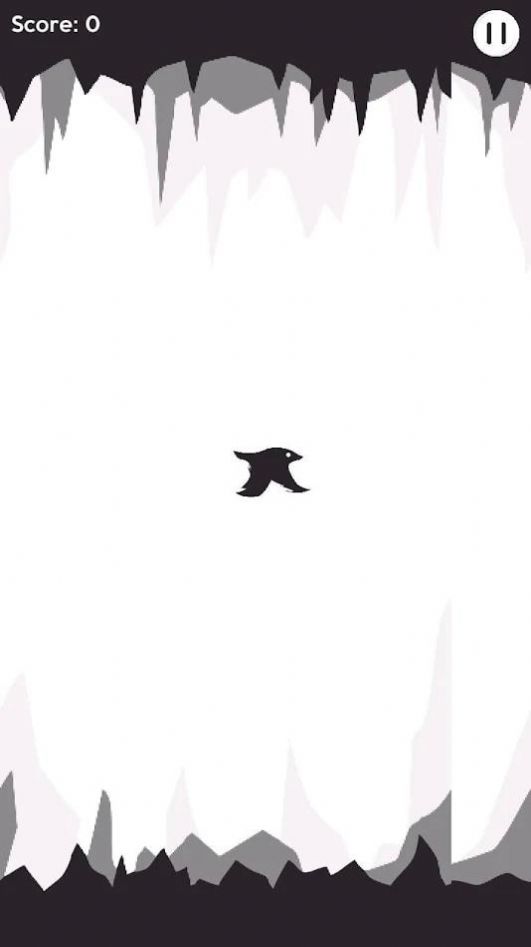 黑暗的秋天游戏最新版本图2