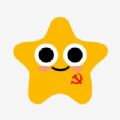 黄埔红创谷APP官方版手机版