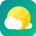 天气预app手机版
