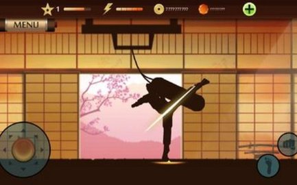 暗影格斗2突袭战中文破解版图3