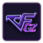 gz穿越火线生化版