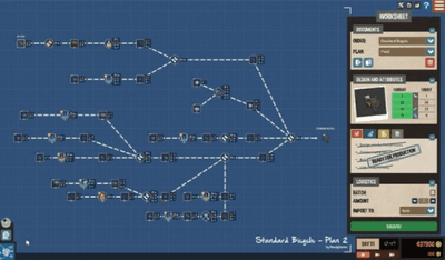 小小大工坊手机移植版