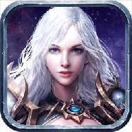 魔神之界1.1.3.0图标