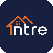 盈趣智能管家app官方版