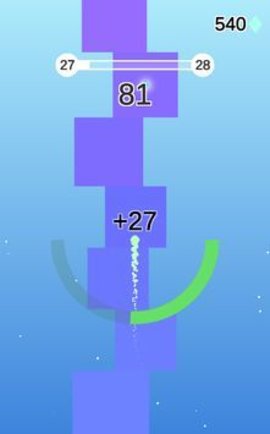超级发烧球图2