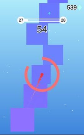 超级发烧球图3