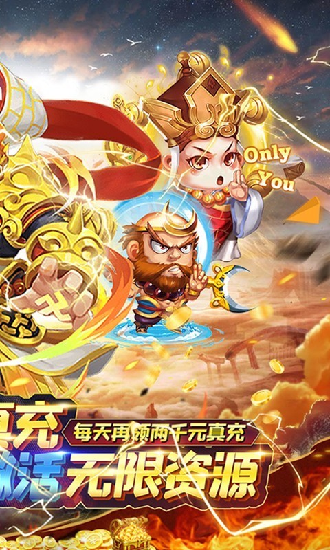 图1