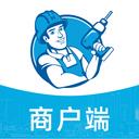 左右手易下单图标