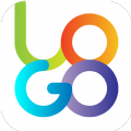 税特LOGO制作app图标