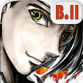口袋妖怪黑2NDS版