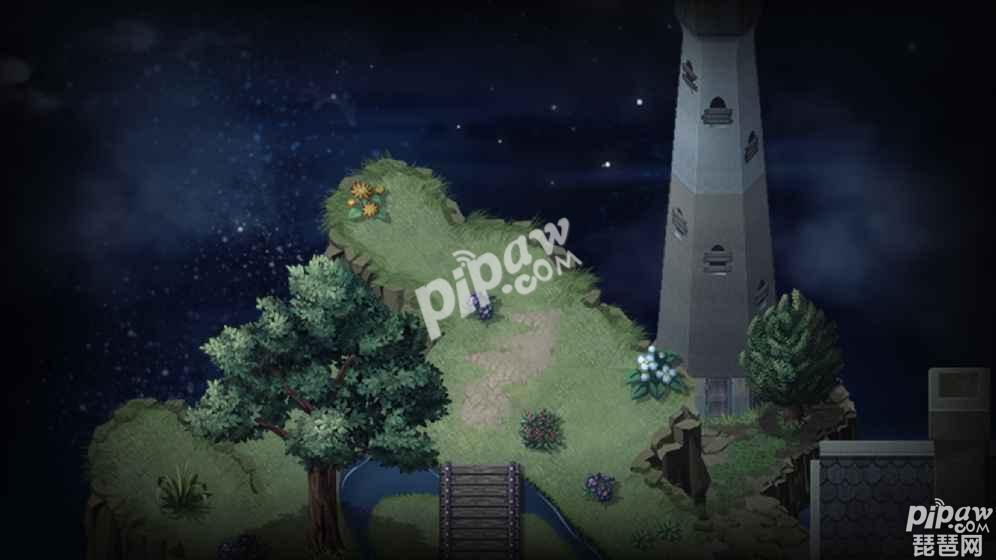 去月球（ToTheMoon）图2